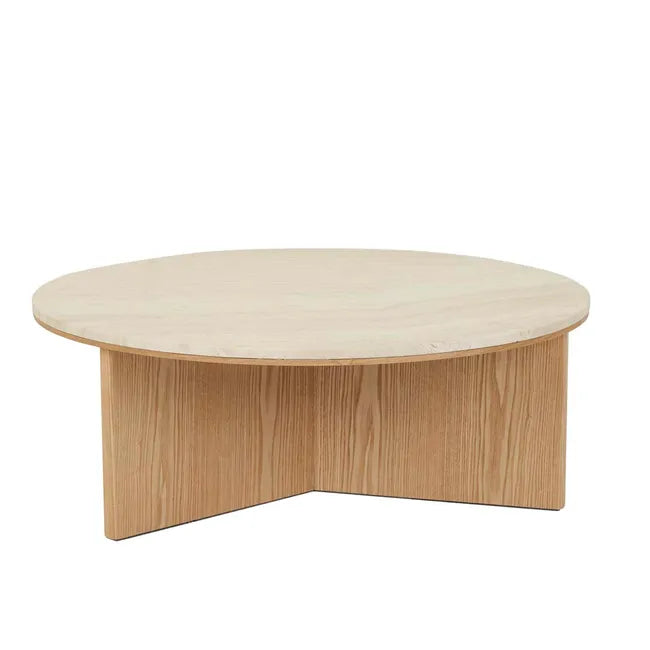 Elsie Coffee Table