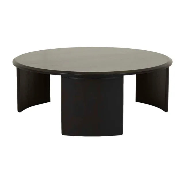 Henry Coffee Table by GlobeWest from Make Your House A Home Premium Stockist. Furniture Store Bendigo. 20% off Globe West Sale. Australia Wide Delivery.