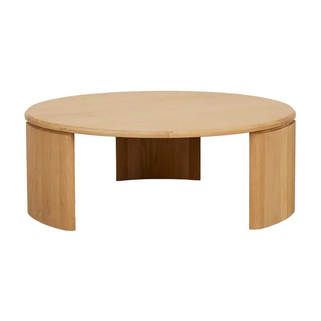 Henry Coffee Table by GlobeWest from Make Your House A Home Premium Stockist. Furniture Store Bendigo. 20% off Globe West Sale. Australia Wide Delivery.