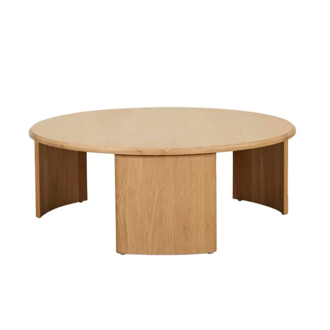 Henry Coffee Table by GlobeWest from Make Your House A Home Premium Stockist. Furniture Store Bendigo. 20% off Globe West Sale. Australia Wide Delivery.