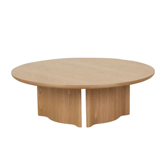 Leon Coffee Table by GlobeWest from Make Your House A Home Premium Stockist. Furniture Store Bendigo. 20% off Globe West Sale. Australia Wide Delivery.