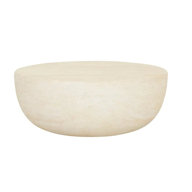 Lucia Sphere Coffee Table