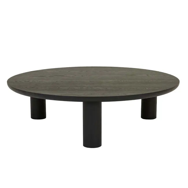 Seb Coffee Table by GlobeWest from Make Your House A Home Premium Stockist. Furniture Store Bendigo. 20% off Globe West Sale. Australia Wide Delivery.