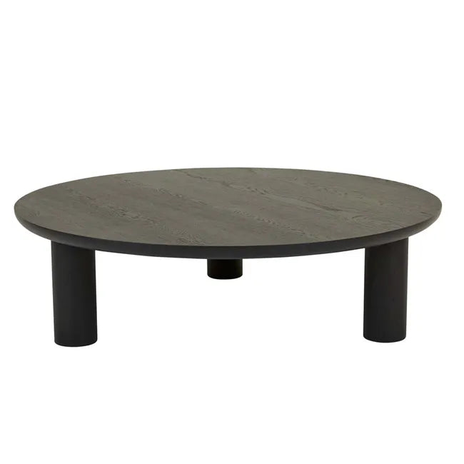 Seb Coffee Table by GlobeWest from Make Your House A Home Premium Stockist. Furniture Store Bendigo. 20% off Globe West Sale. Australia Wide Delivery.