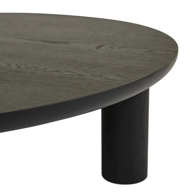 Seb Coffee Table by GlobeWest from Make Your House A Home Premium Stockist. Furniture Store Bendigo. 20% off Globe West Sale. Australia Wide Delivery.