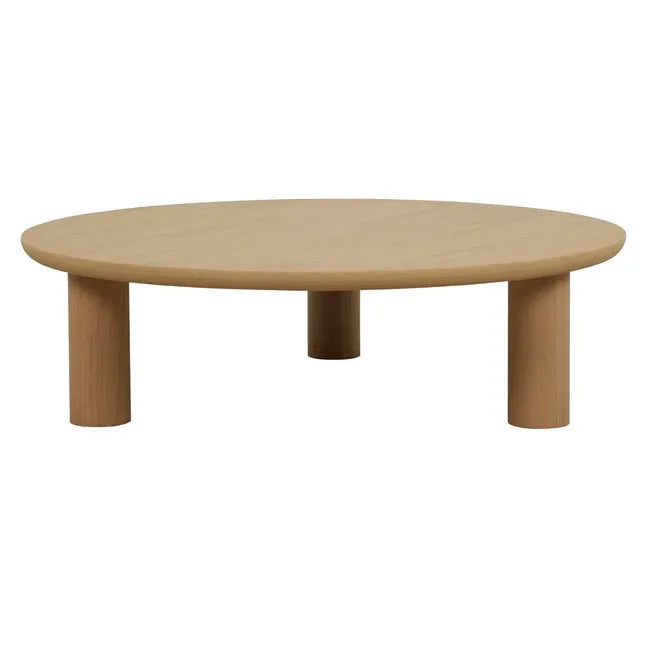 Seb Coffee Table by GlobeWest from Make Your House A Home Premium Stockist. Furniture Store Bendigo. 20% off Globe West Sale. Australia Wide Delivery.