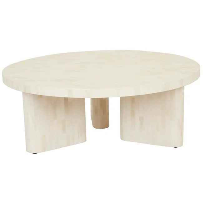 Zafina Clique Large Coffee Table