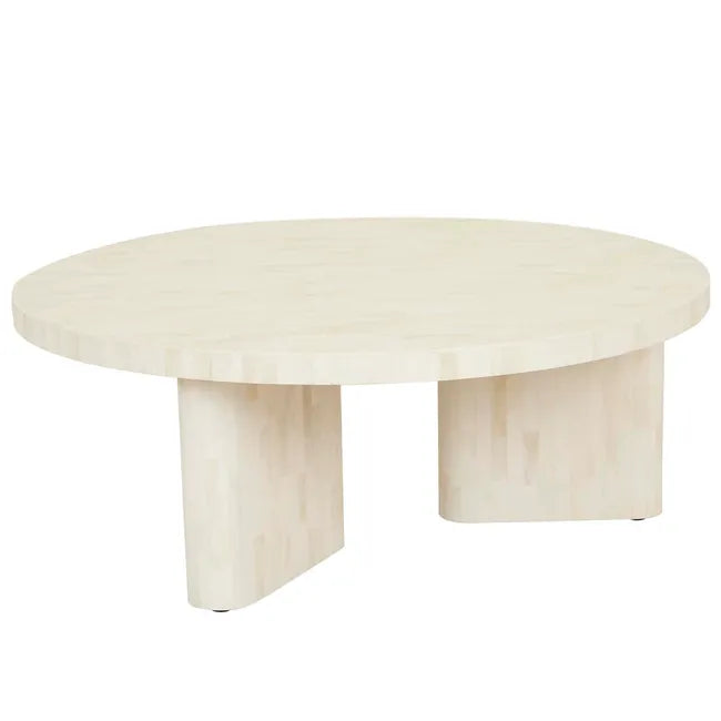 Zafina Clique Large Coffee Table