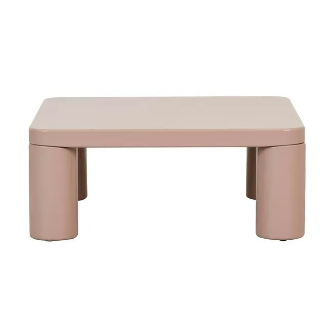 Frankie Coffee Table by GlobeWest from Make Your House A Home Premium Stockist. Furniture Store Bendigo. 20% off Globe West Sale. Australia Wide Delivery.