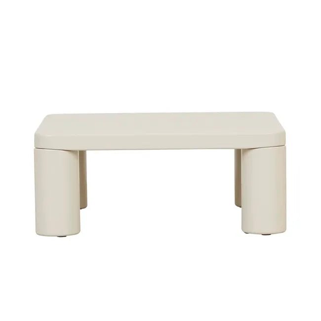 Frankie Coffee Table by GlobeWest from Make Your House A Home Premium Stockist. Furniture Store Bendigo. 20% off Globe West Sale. Australia Wide Delivery.