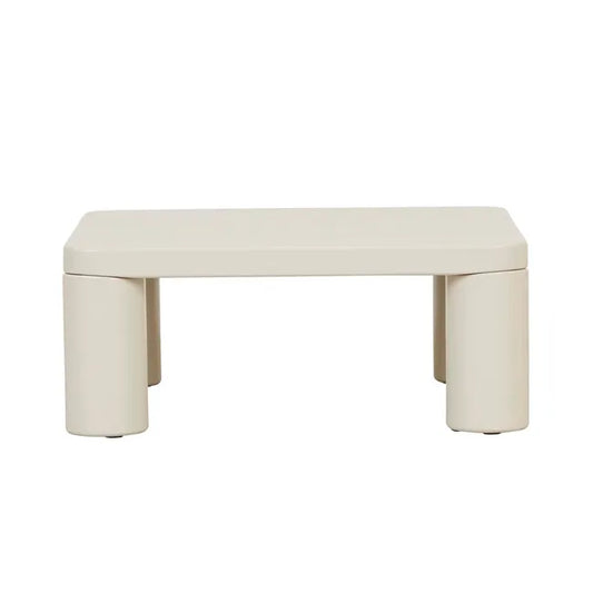 Frankie Coffee Table by GlobeWest from Make Your House A Home Premium Stockist. Furniture Store Bendigo. 20% off Globe West Sale. Australia Wide Delivery.