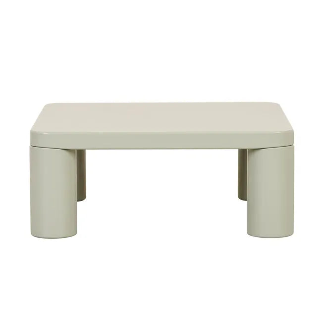 Frankie Coffee Table by GlobeWest from Make Your House A Home Premium Stockist. Furniture Store Bendigo. 20% off Globe West Sale. Australia Wide Delivery.