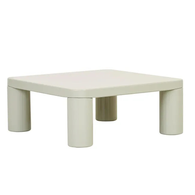 Frankie Coffee Table by GlobeWest from Make Your House A Home Premium Stockist. Furniture Store Bendigo. 20% off Globe West Sale. Australia Wide Delivery.