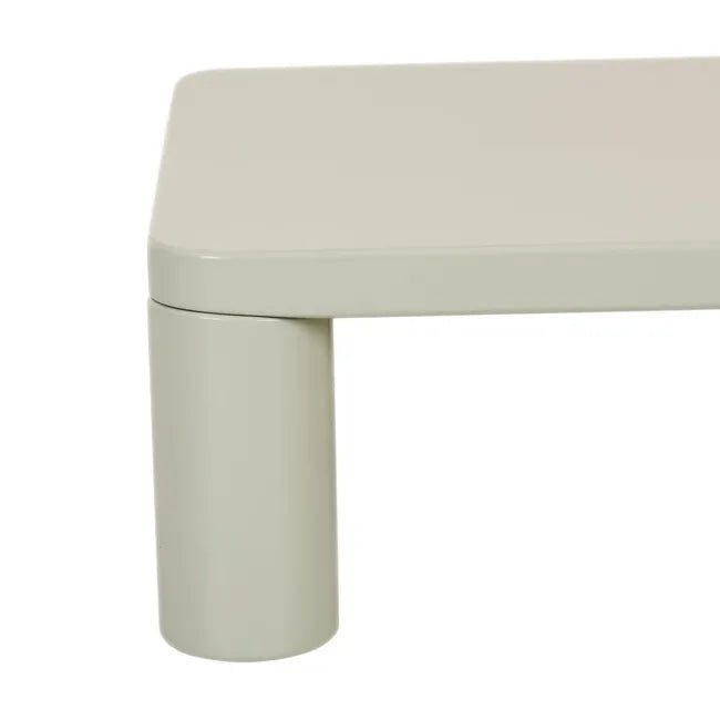 Frankie Coffee Table by GlobeWest from Make Your House A Home Premium Stockist. Furniture Store Bendigo. 20% off Globe West Sale. Australia Wide Delivery.