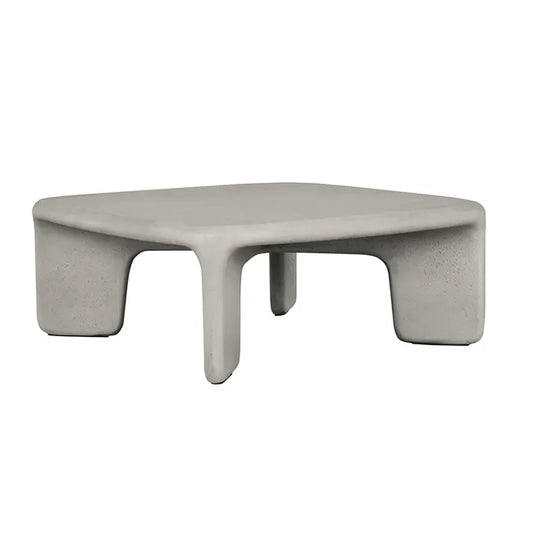 Petra Arch Coffee Table