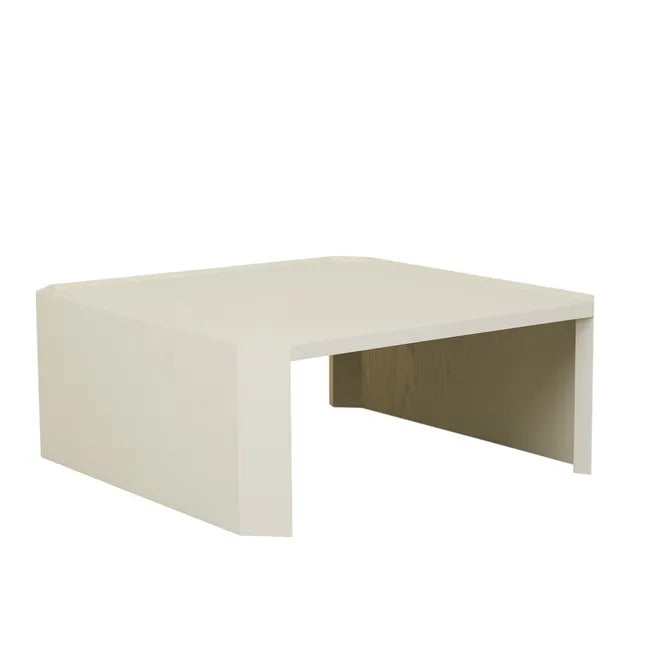 Pietro Coffee Table by GlobeWest from Make Your House A Home Premium Stockist. Furniture Store Bendigo. 20% off Globe West Sale. Australia Wide Delivery.