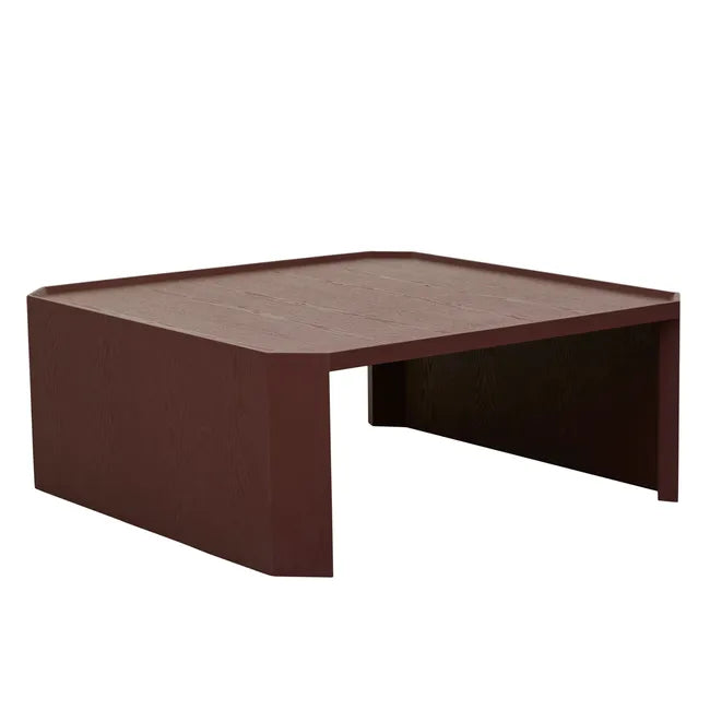 Pietro Coffee Table by GlobeWest from Make Your House A Home Premium Stockist. Furniture Store Bendigo. 20% off Globe West Sale. Australia Wide Delivery.