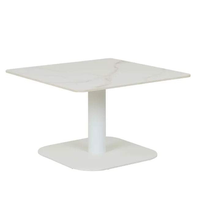 20 tall best sale coffee table