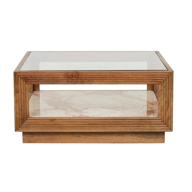 Zephyr Coffee Table by GlobeWest from Make Your House A Home Premium Stockist. Furniture Store Bendigo. 20% off Globe West Sale. Australia Wide Delivery.