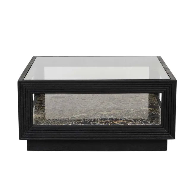 Zephyr Coffee Table by GlobeWest from Make Your House A Home Premium Stockist. Furniture Store Bendigo. 20% off Globe West Sale. Australia Wide Delivery.