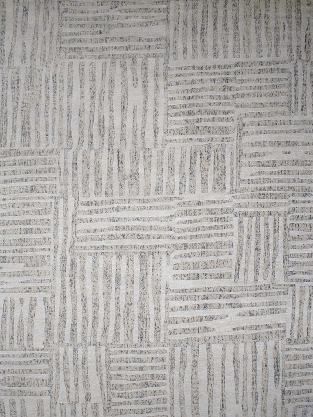 Calypso Rug by The Rug Collection – Make Your House A Home