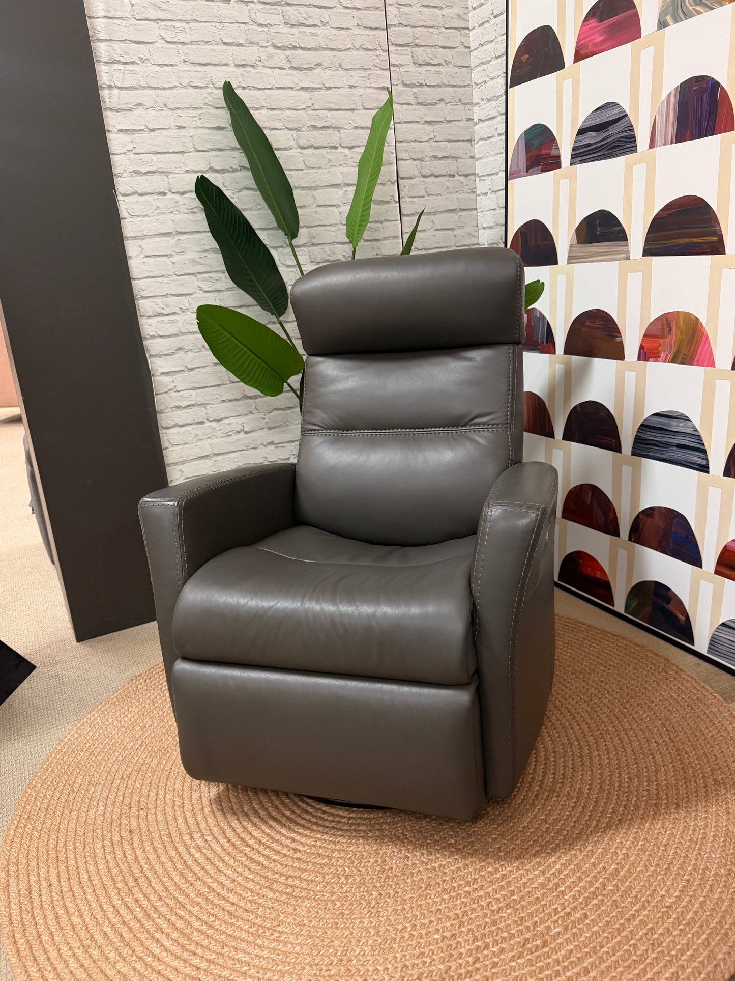 IMG Divani Large Relaxer