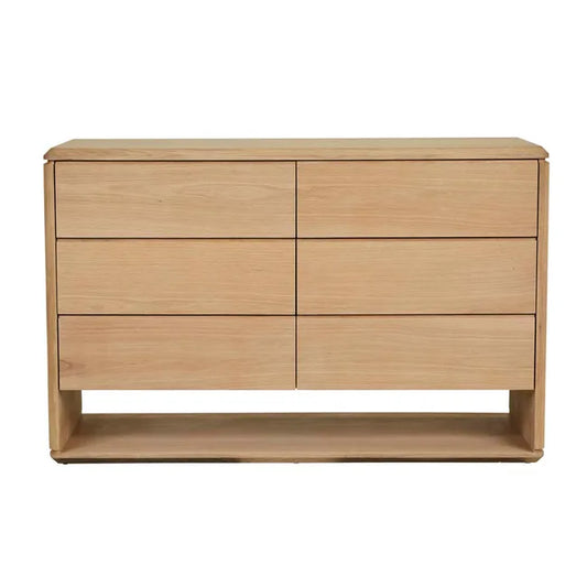 Henry Dresser by GlobeWest from Make Your House A Home Premium Stockist. Furniture Store Bendigo. 20% off Globe West Sale. Australia Wide Delivery.