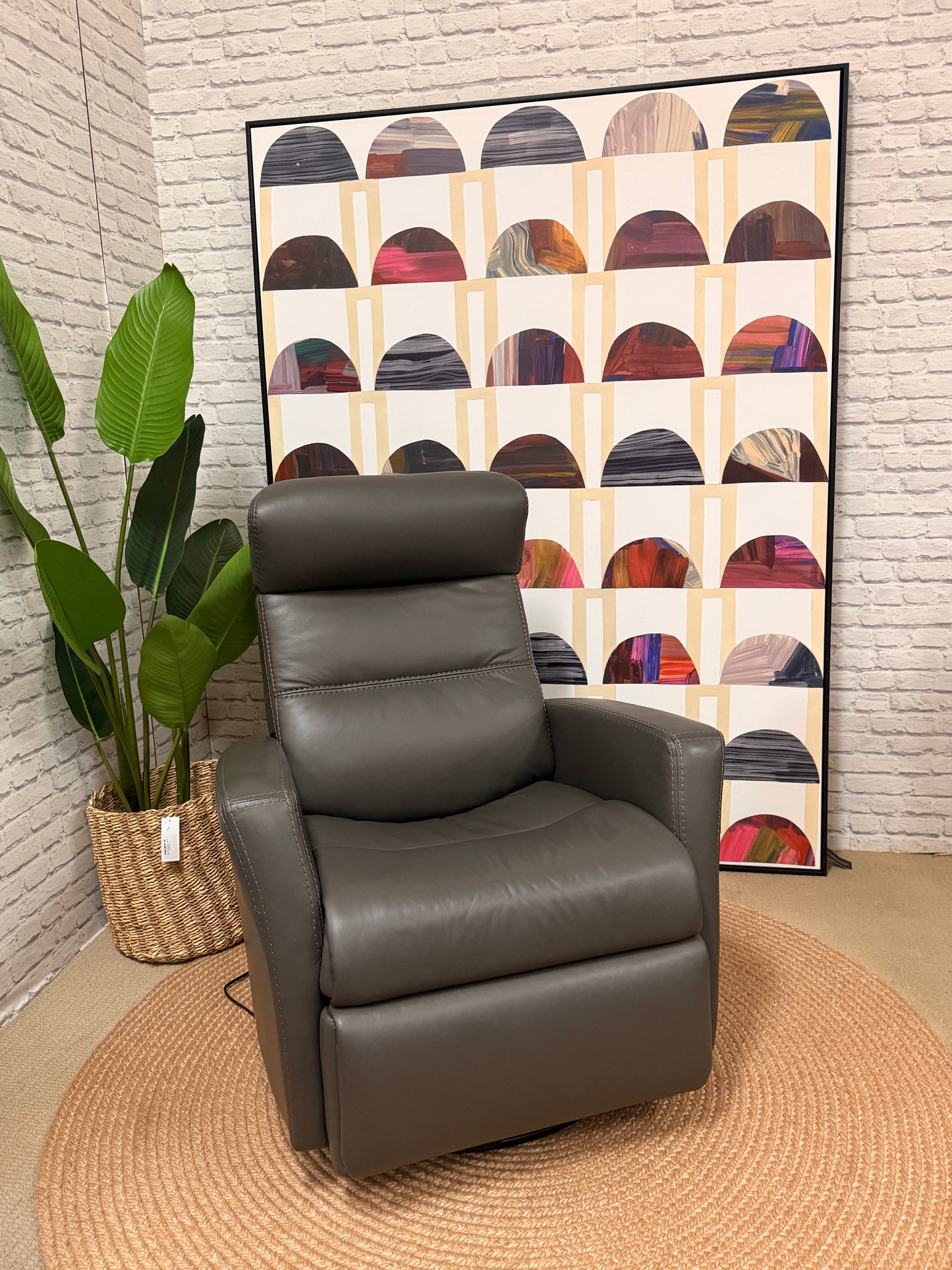 IMG Divani Large Relaxer