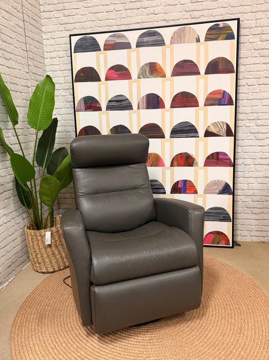 IMG Divani Large Relaxer