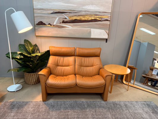 IMG Nordic 93 (2-Seater) Sofa