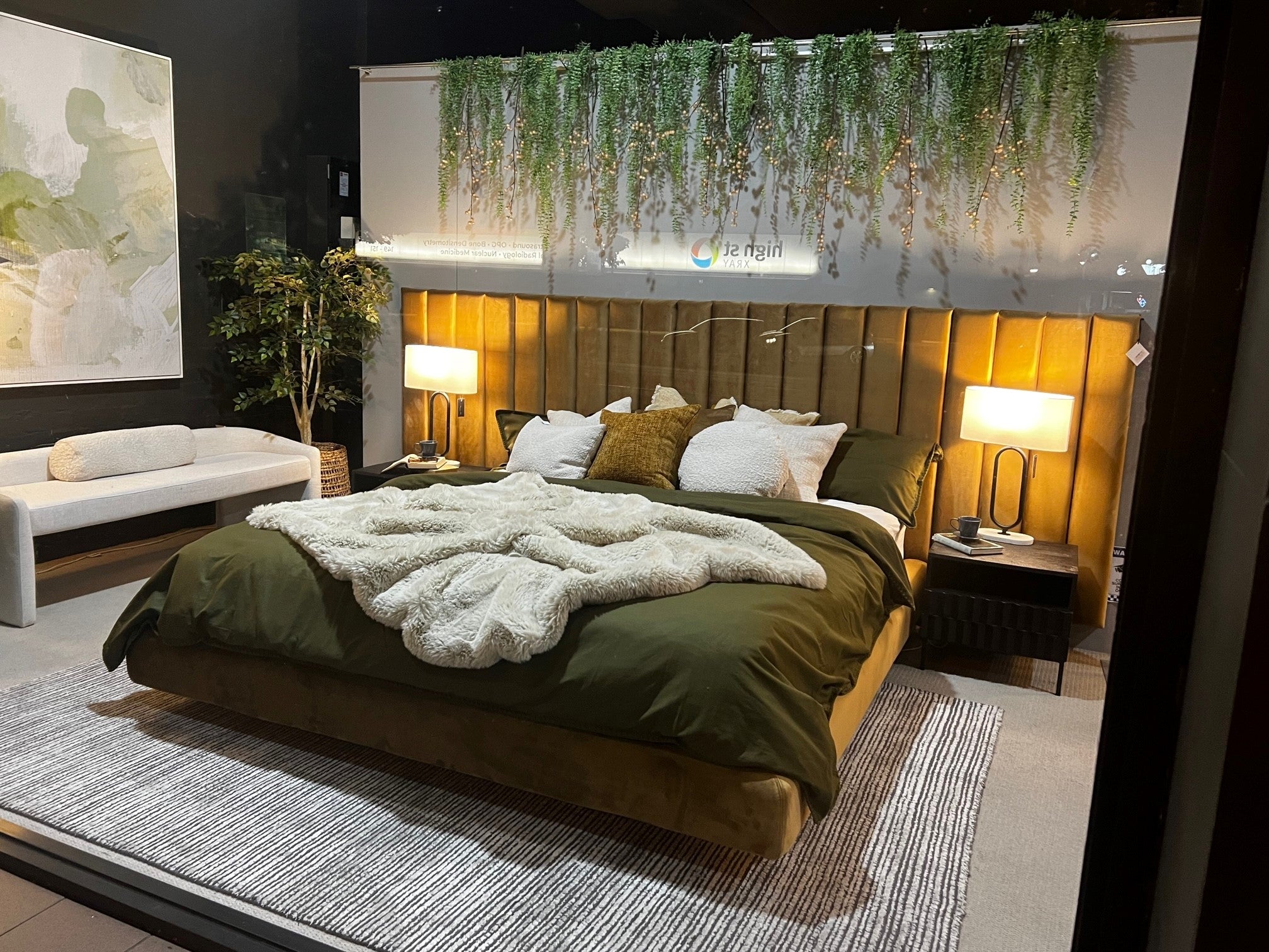 Furniture Store Bendigo Make Your House A Home