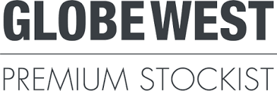 Globe West Premium Stockist Bendigo