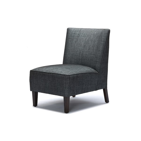 Jasper Occasional Chair by Molmic available from Make Your House A Home, Furniture Store located in Bendigo, Victoria. Australian Made in Melbourne.