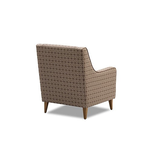 Kerala Occasional Chair by Molmic available from Make Your House A Home, Furniture Store located in Bendigo, Victoria. Australian Made in Melbourne.