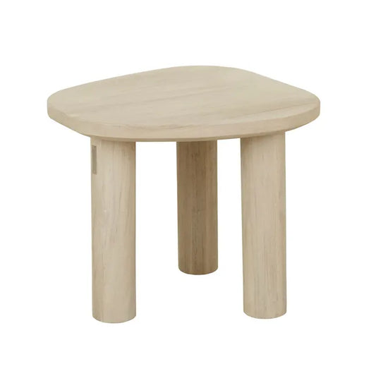 Seb Outdoor Side Table