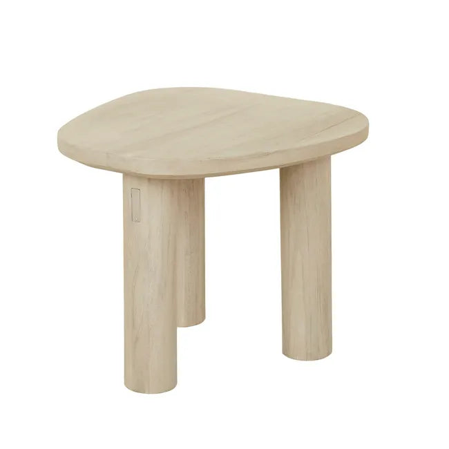 Seb Outdoor Side Table