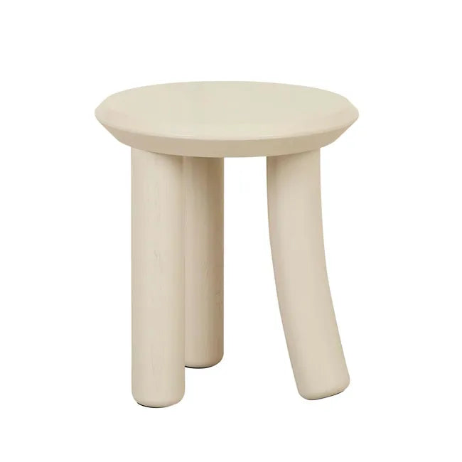 Artie Kick Side Table