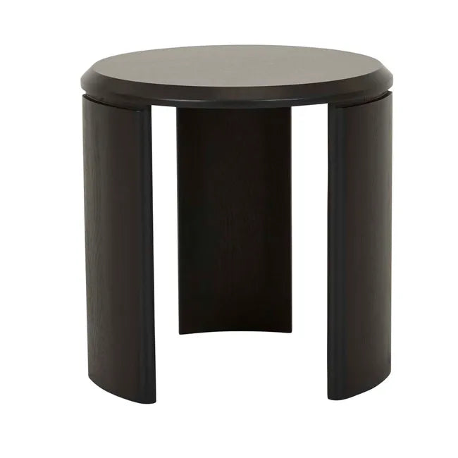 Henry Side Table by GlobeWest from Make Your House A Home Premium Stockist. Furniture Store Bendigo. 20% off Globe West Sale. Australia Wide Delivery.