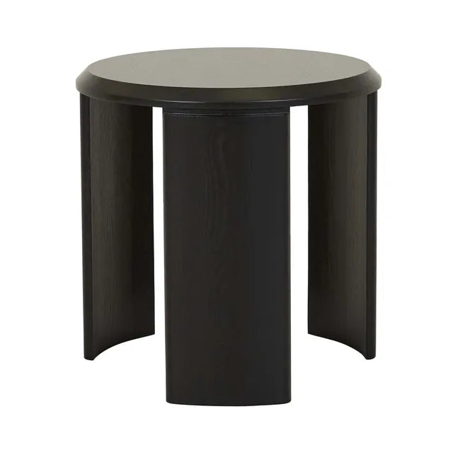 Henry Side Table by GlobeWest from Make Your House A Home Premium Stockist. Furniture Store Bendigo. 20% off Globe West Sale. Australia Wide Delivery.