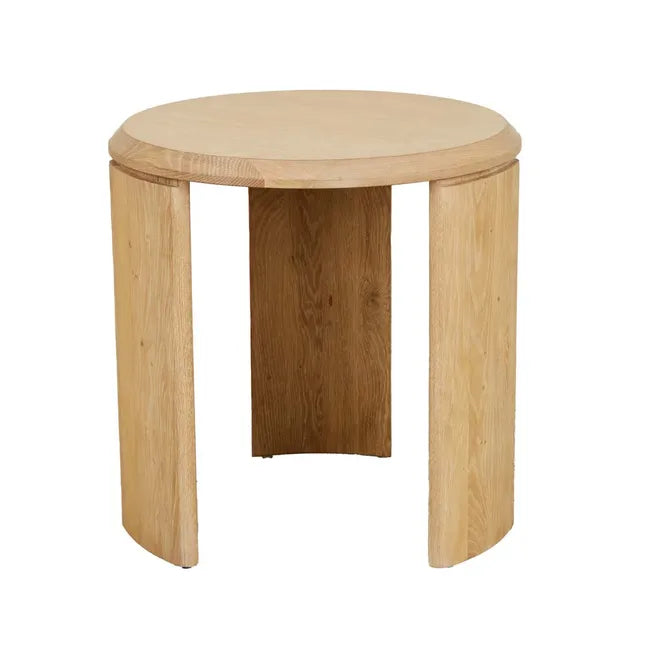 Henry Side Table by GlobeWest from Make Your House A Home Premium Stockist. Furniture Store Bendigo. 20% off Globe West Sale. Australia Wide Delivery.