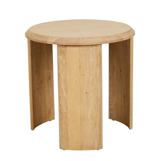 Henry Side Table by GlobeWest from Make Your House A Home Premium Stockist. Furniture Store Bendigo. 20% off Globe West Sale. Australia Wide Delivery.