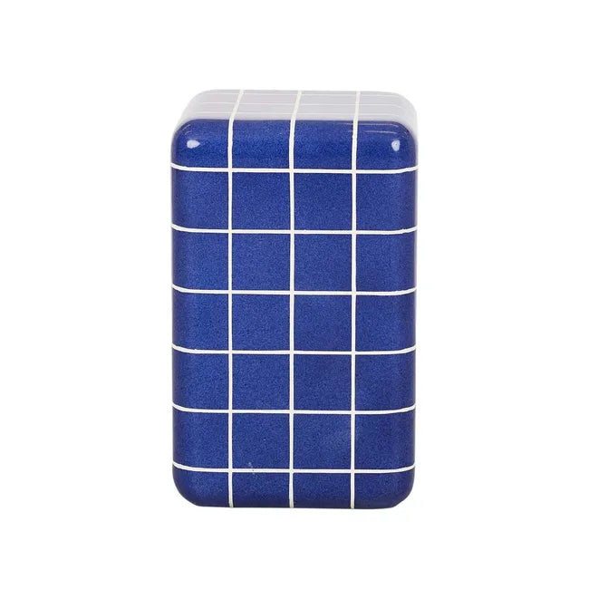 Seville Tile Side Table