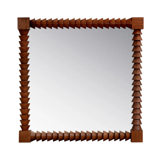 Trove Geo Mirror