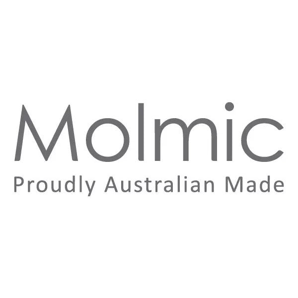 Crawford Sofa by Molmic available from Make Your House A Home, Furniture Store located in Bendigo, Victoria. Australian Made in Melbourne.