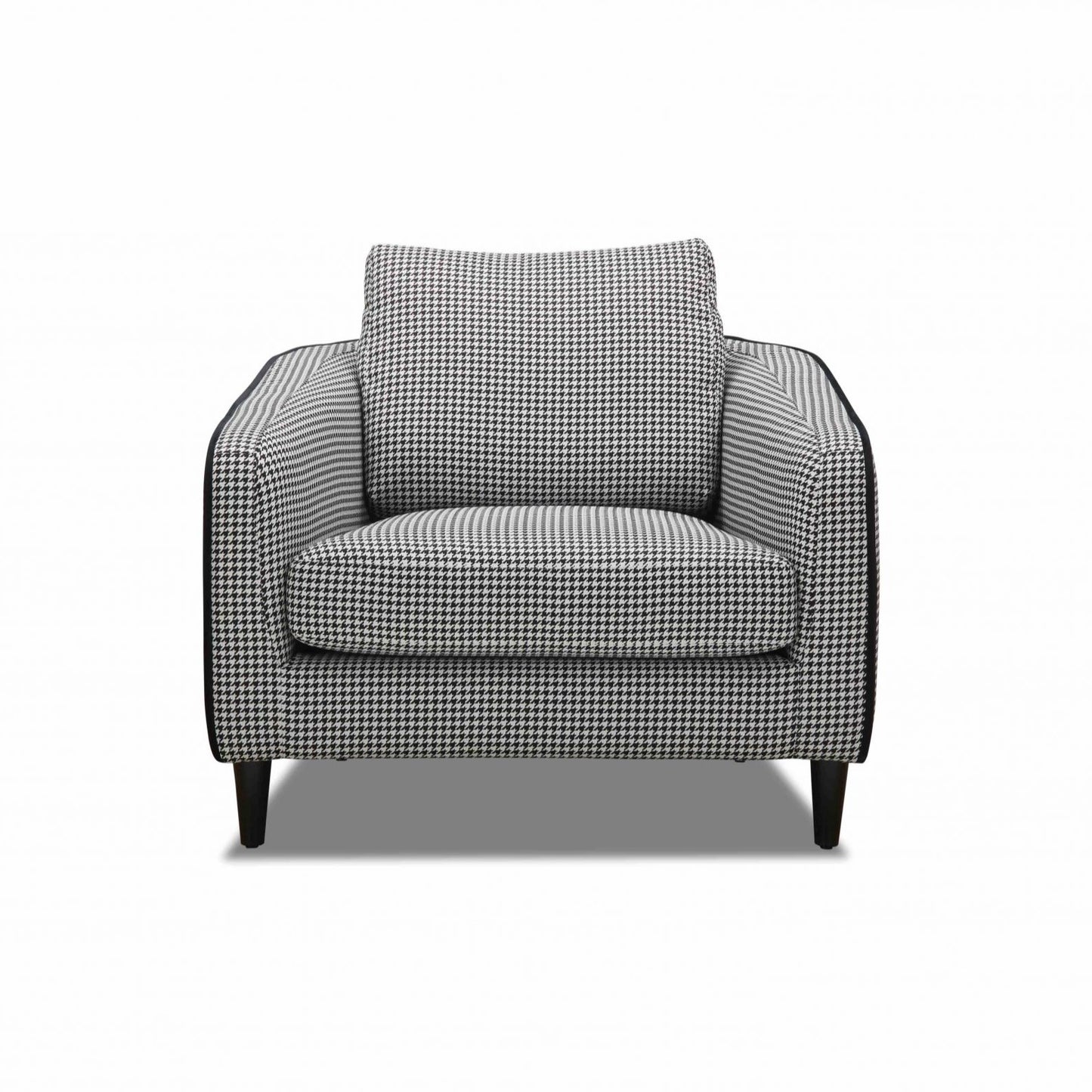 Montana Sofa by Molmic available from Make Your House A Home, Furniture Store located in Bendigo, Victoria. Australian Made in Melbourne.