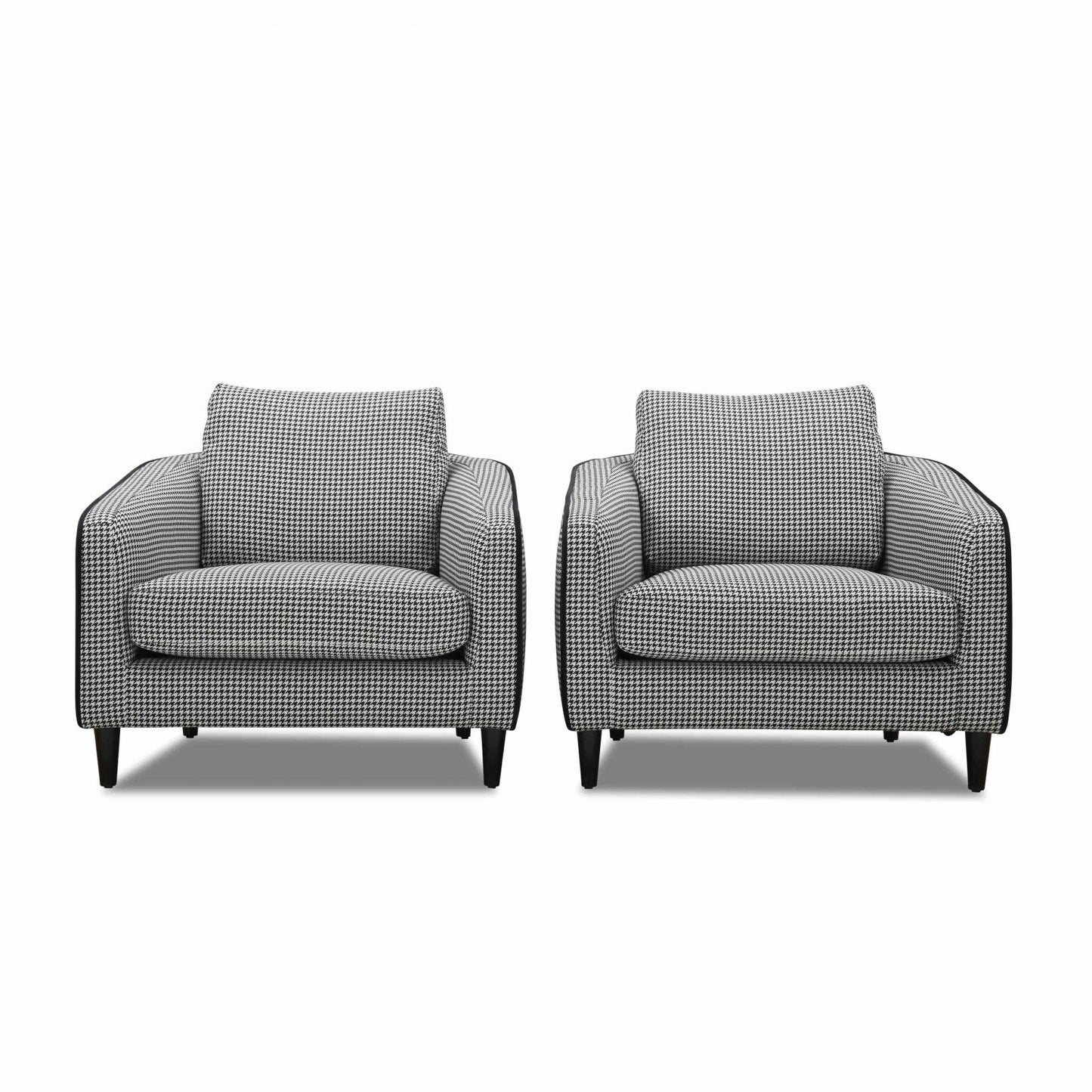 Montana Sofa by Molmic available from Make Your House A Home, Furniture Store located in Bendigo, Victoria. Australian Made in Melbourne.