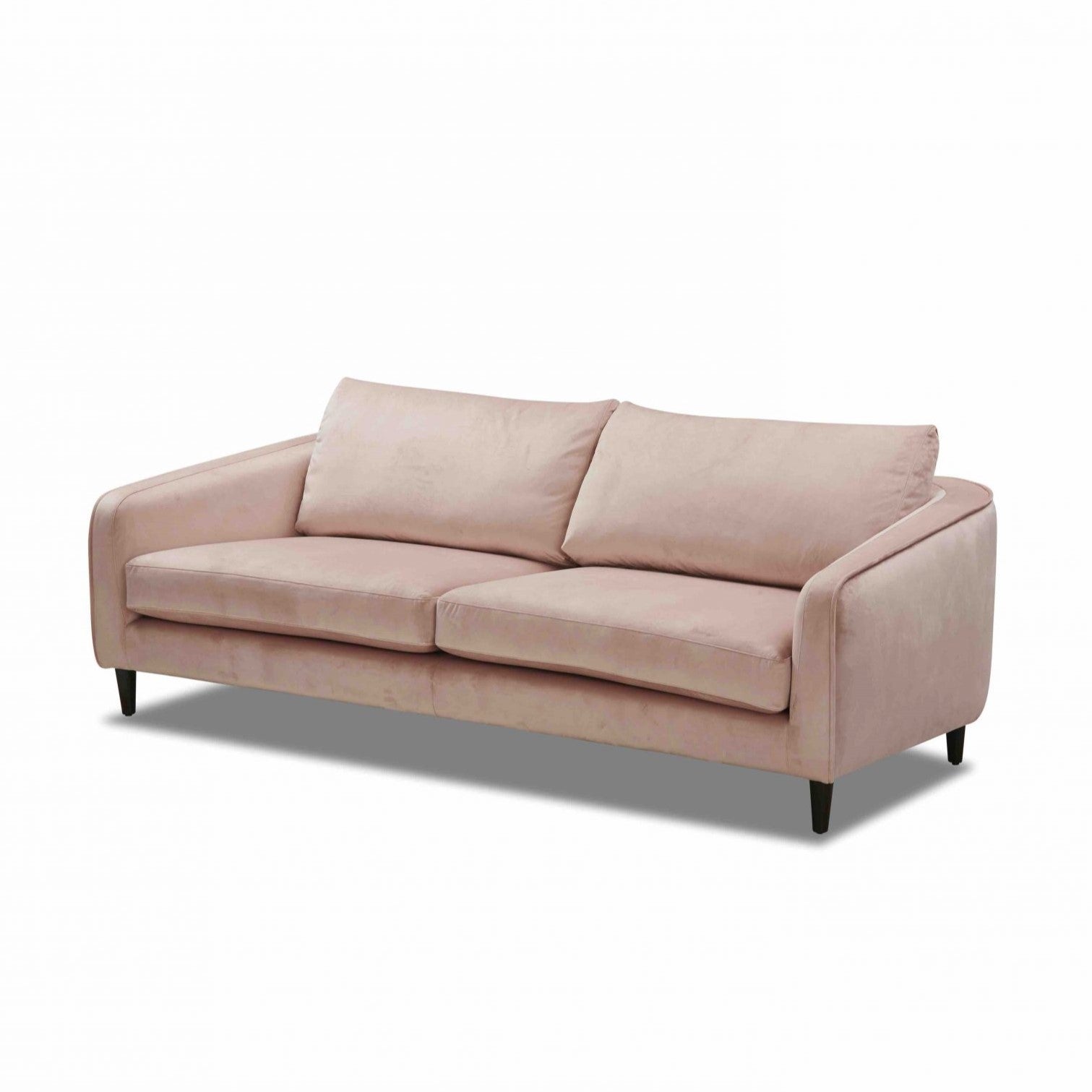 Montana Sofa by Molmic available from Make Your House A Home, Furniture Store located in Bendigo, Victoria. Australian Made in Melbourne.