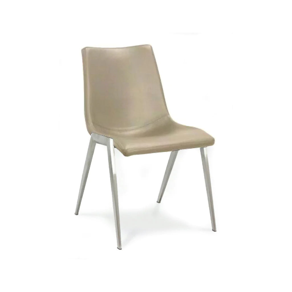 Northcote Dining Chair