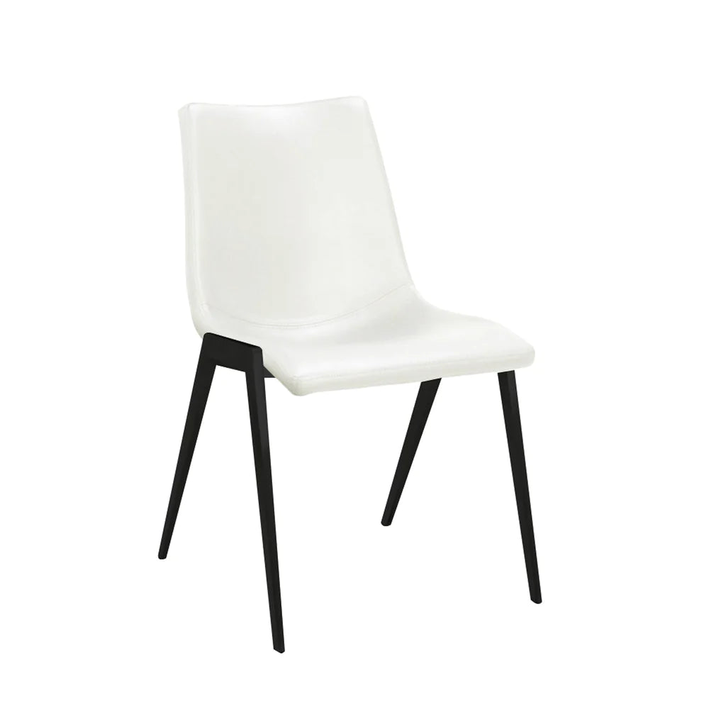 Northcote Dining Chair