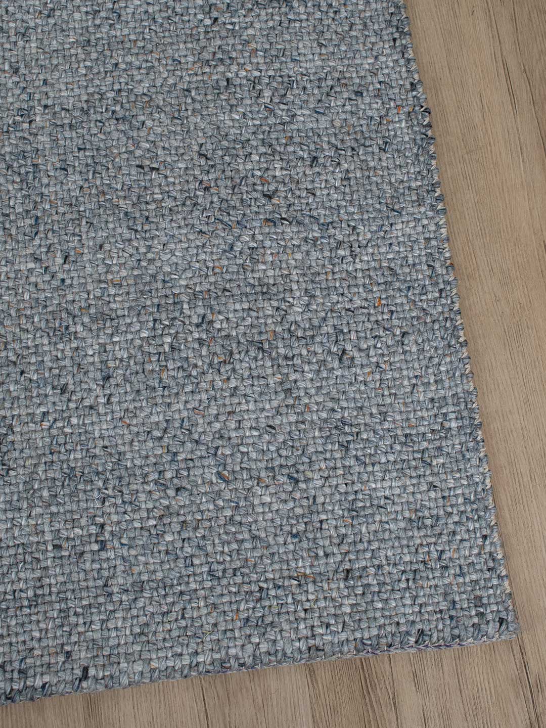 Navajo Mist Rug 20% off from the Rug Collection Stockist Make Your House A Home, Furniture Store Bendigo. Free Australia Wide Delivery